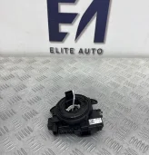 Подрулевой шлейф VW Jetta 2015 5K0953569AC 6 1.6 (5K0953569AC)
