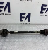 Привод VW Jetta 2015 1K0407272MF 6 1.6, передний правый (1K0407272MF)