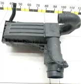 Корпус воздушного фильтра Volkswagen Passat 2012 B7 (1K0129607AG)