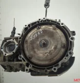 КПП - автомат (АКПП) Volkswagen Golf 4 1997-2006 AZJ Бензин 2 л Инжектор (FDG, 01M300032MX)