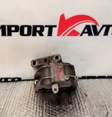 Подушка двигателя AUDI A3 2008-2012 1K0199262M 8PA BYT, правая (1K0199262M)