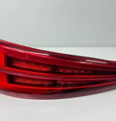 Фонарь задний левый Audi Q3 8U0945093M 8U (8U0945093M, 8U0945093M)