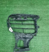Решетка перед. бампера Porsche Cayenne 958 (14-18) (958505682409B9)