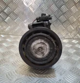 компрессор кондиционера Audi A6 4F/C6 (4F0260805AB, 4F0260805AF, 4F0260805H, 4F0260805R, 8K0260805A, 8K0260805D, 8K0260805G, 8K0260805K)
