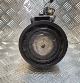 компрессор кондиционера Audi A6 4F/C6 (4E0260805AA, 4E0260805AH, 4E0260805AR, 8E0260805BG, 8E0260805BT, 8E0260805CE)