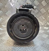 компрессор кондиционера Audi A6 4F/C6 (4E0260805AA, 4E0260805AH, 4E0260805AR, 8E0260805BG, 8E0260805BT, 8E0260805CE)