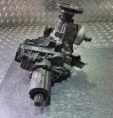 раздаточная коробка Mazda CX-7 (LN0327500G)