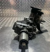 раздаточная коробка Mazda CX-7 (LN0327500G)