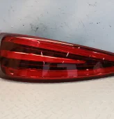 ФОНАРЬ AUDI ЛЕВЫЙ 8U0945093A YE074 (8U0945093A)