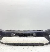 Бампер Volkswagen Touareg 2010-2014 NF (7P6807221CGRU)