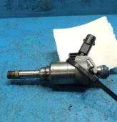 Форсунка топливная Audi A4, A5 2007-2015 (06H906036)
