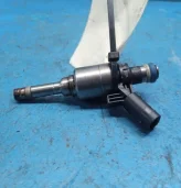 Форсунка топливная Audi A4, A5 2007-2015 (06H906036)