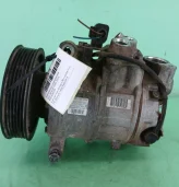Компрессор кондиционера Audi A6 2004-2010 (4F0260805R)