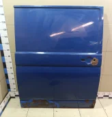 Дверь сдвижная Transporter T5 2003-2015 (7E0843108BJ)
