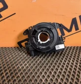 Шлейф-лента подушки безопасности VOLKSWAGEN TIGUAN 2011 5K0953569H 5N CCZ (5K0953569H)