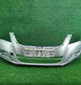 Бампер передний VW Tiguan 1 (2007-2011) (5N0807217AGRU)