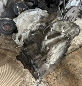 АКПП Mazda 6 GG LF 2.0 FNR5 (FSE219090C, FNR5)