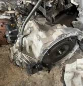 АКПП Mazda 6 GG LF 2.0 FNR5 (FSE219090C, FNR5)