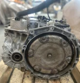 АКПП Volkswagen Jetta 09G300039Q A6 CFNA (09G300039Q, 09G, MFZ, 09G321105B, JUH, 09G321107H, 09G300033D, 09G300032A, 09G323571C, KFM, 09G)