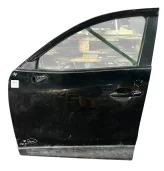 Дверь Mazda CX-5 2012 KE2AW (KDY3-59-02XC)