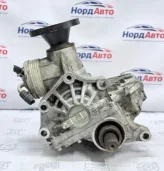 Раздаточная коробка Mazda CX7 LN0327500D ER3P 2.3 L3 (LN032-7500D, LN032-7500G)