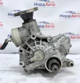 Раздаточная коробка Mazda CX7 LN0327500D ER3P 2.3 L3 (LN032-7500D, LN032-7500G)