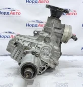 Раздаточная коробка Mazda CX7 LN0327500D ER3P 2.3 L3 (LN032-7500D, LN032-7500G)
