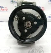 Компрессор кондиционера Audi Q3 5Q0820803G (5Q0820803G)