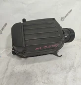 Корпус воздушного фильтра Volkswagen Golf 2012 1K0129607AL 5K5 CBZB (1K0129607AL)