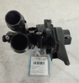 Помпа Audi A4 2010 06H121026BF 8K5 CDHB (06H121026BF)