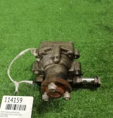 Насос гидроусилителя руля Volkswagen Golf 1999 1J0422154B 1J1 AHW (1j0422154b)