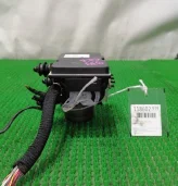 Блок ABS Audi A5 2012 8K0614517GN 8TA CDNC (8K0614517GN)