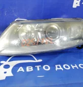фара AUDI A6 4F2 AUK - 4F0941029CT (4F0941029CT)