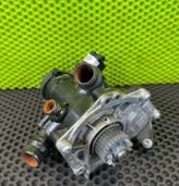 Помпа Audi A3 (06L121111p, 06L121012L, 06L121111H, 06L121111M, 06L121111K, 06L121111J, 06L121111G, 06L121111, 06L121111E, 06L121111B, 06L121111F)