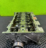 Гбц в сборе Audi A3 (04E103063S, 04E103063SX, 04E109411J, 04E109623C, 04E109601B, 04E109611J)
