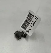 Датчик парковки для Audi Q7 4L 2005-2015 (1S0919275AGRU)