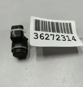 Датчик парковки для Volkswagen Amarok 2010- (1S0919275AGRU)