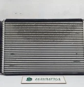 Интеркулер Volkswagen Scirocco 2013 (1K0145803T, 1K0145803CD, 96715, BEHR)