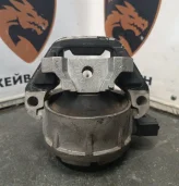 Подушка двигателя Audi A6 C7 (4G0199381, BF0428140120, 4G0199381, 4G0199381NT, 4G0199381LC, 4G0199381NS)