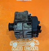 Генератор Mercedes-Benz (A0009068802)