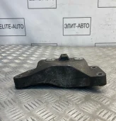 Кронштейн КПП VW Jetta 2014 1K0199117 6 1.6 (1K0199117)
