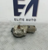 Моторчик дворников VW Touareg 2003 7L0955119K 7L 2.5D (7L0955119K)