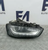 Фара Audi A4 2012 8K0941006C B8 1.8, правая (8K0941006C)