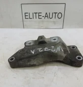 Кронштейн КПП VW Jetta 2016 1K0199117 6 1.4T, левый (1k0199117)