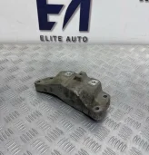 Кронштейн двигателя VW Jetta 2012 1K0199117 6 1.6, левый (1K0199117)