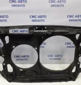 Панель передняя Audi Allroad 2000-2005 4Z7805588 C5 2.7T ARE . BES (4Z7805588)