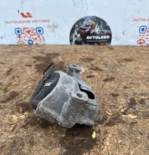 Опора двигателя (подушка) Audi Q5 2011 8R0198381B 8R CAEB (8R0198381B)