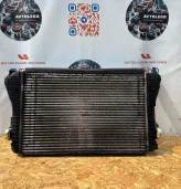 Интеркулер Skoda Superb 2013 1K0145803BM 2 CFFB (1K0145803BM)