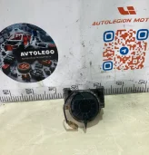 Опора двигателя (подушка) Audi A5 2010 8R0198381B 8T CDNC (8R0198381B)
