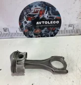Поршень с шатуном Audi A7 2012 06E198401E 4G CGXB (06E198401E, 06E107065DM, 06E107066DM)
